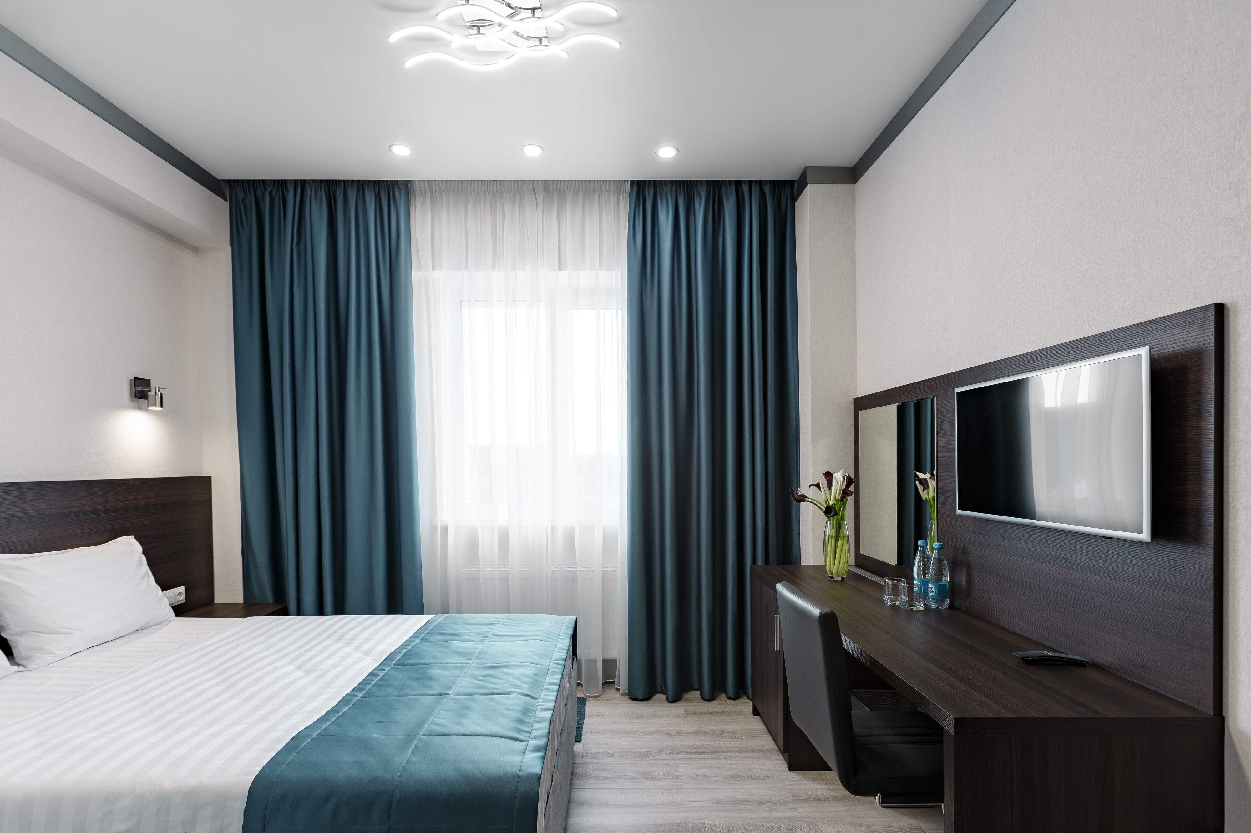 Parallel Congress By Stellar Hotels Parallel Congress By Stellar Hotels